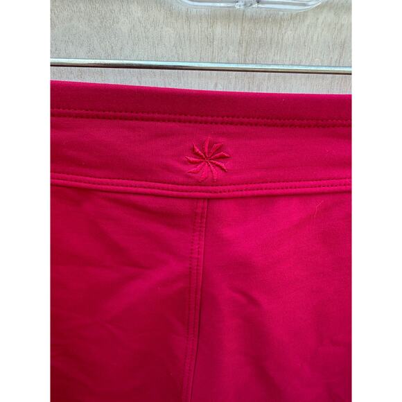 Athleta shorts - Picture 5 of 6
